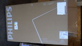 Philips 40PFS6000/12 100cm 40" 2K Full HD TV