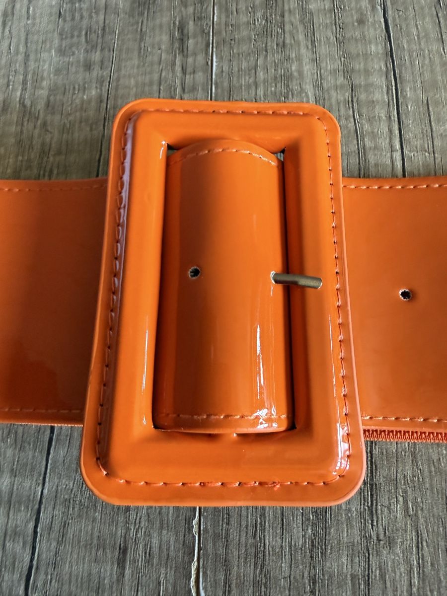 Cinture: Elastischer Bohogürtel  – Nuovo (secondo la descrizione) da Sigriswil venduto da ck56 1