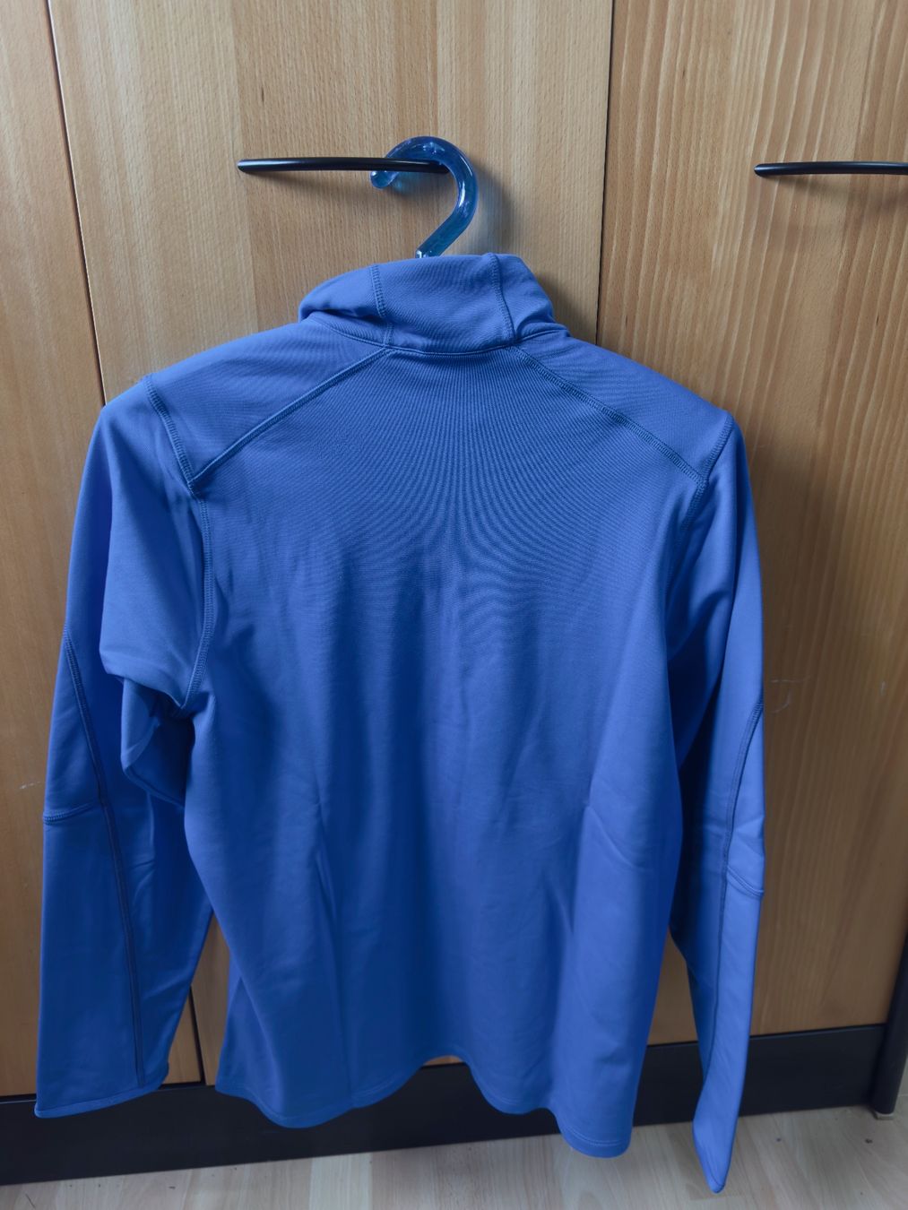 Salomon Maglioni & Felpe: Salomon Wintersport Pullover – Usato da Wetzikon ZH venduto da hypebeast 1