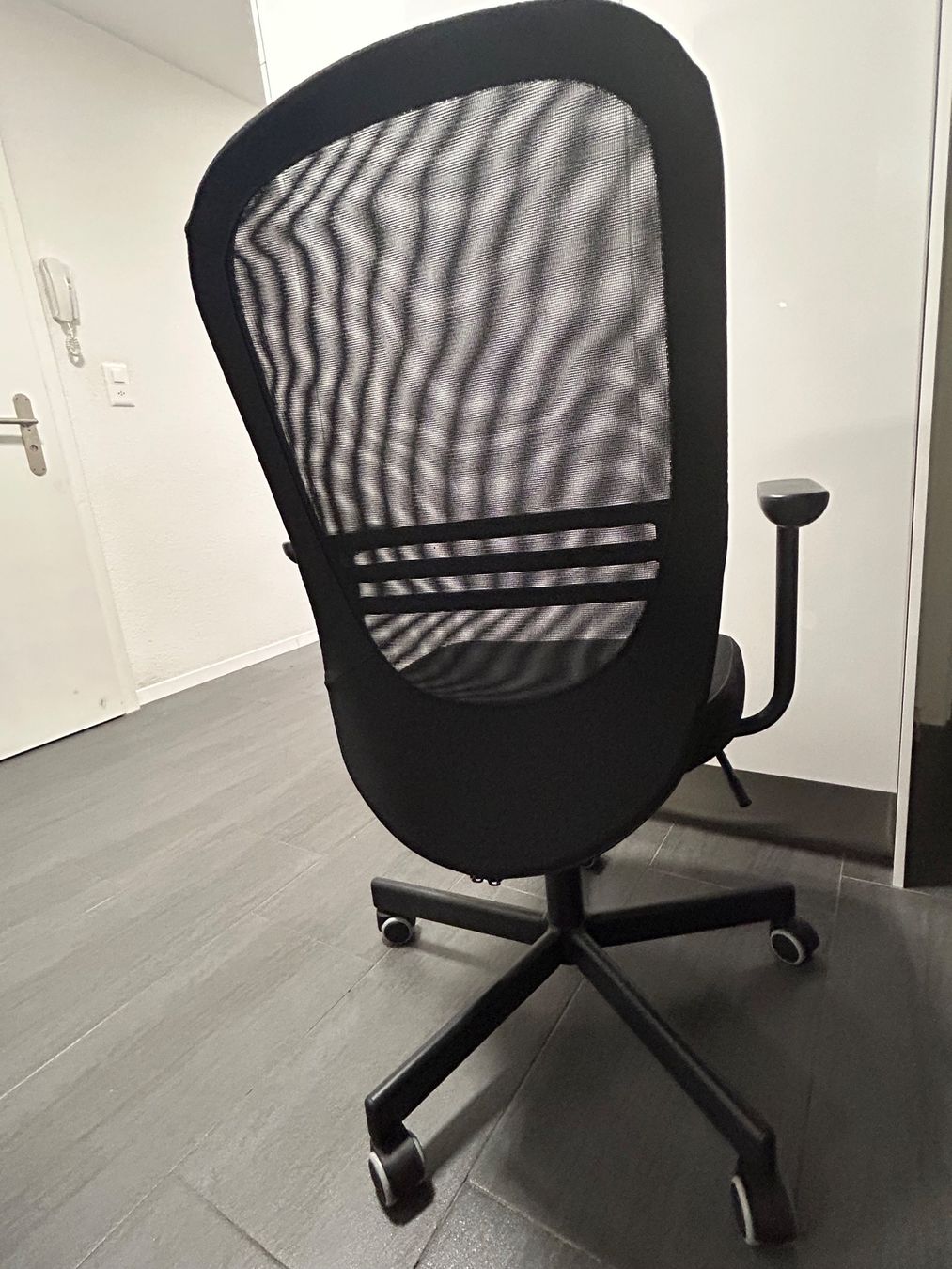 Ikea Sedie: Ikea Chair – Usato da Glattbrugg venduto da giu_6ynv 3