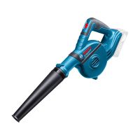 Bosch Laubbläser Akku Gebläse GBL 18V-120