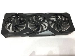 1 Set di 3 ventole per Gigabyte T128010SU GPU