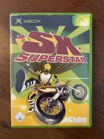SX Superstar für Xbox