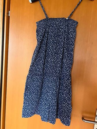 kurzer Jumpsuit, Marke edc by Esprit