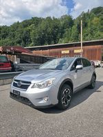 Subaru XV 2.0i-S AWD Automat