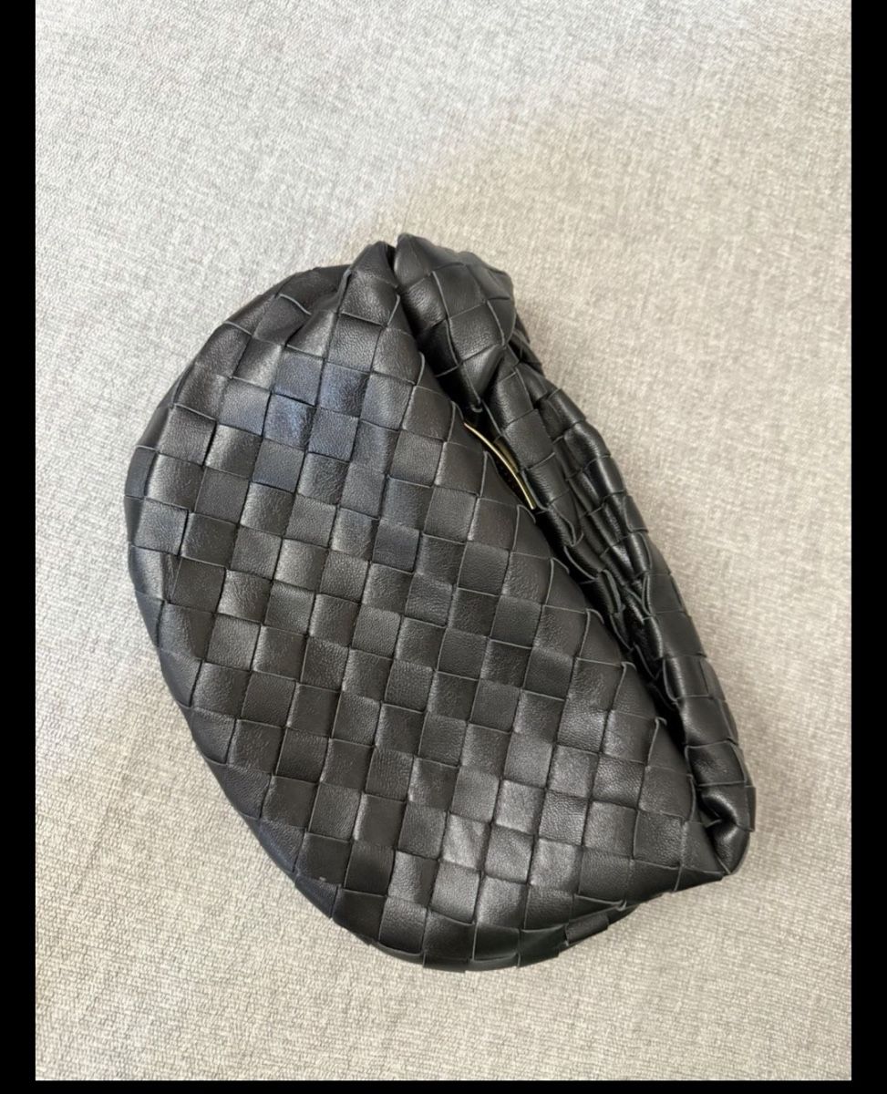 Bottega Veneta Taschen für Damen: Bottega mini Jodie  – Neu (gemäss Beschreibung) aus Wilen b. Wollerau von kat_hw7k 2