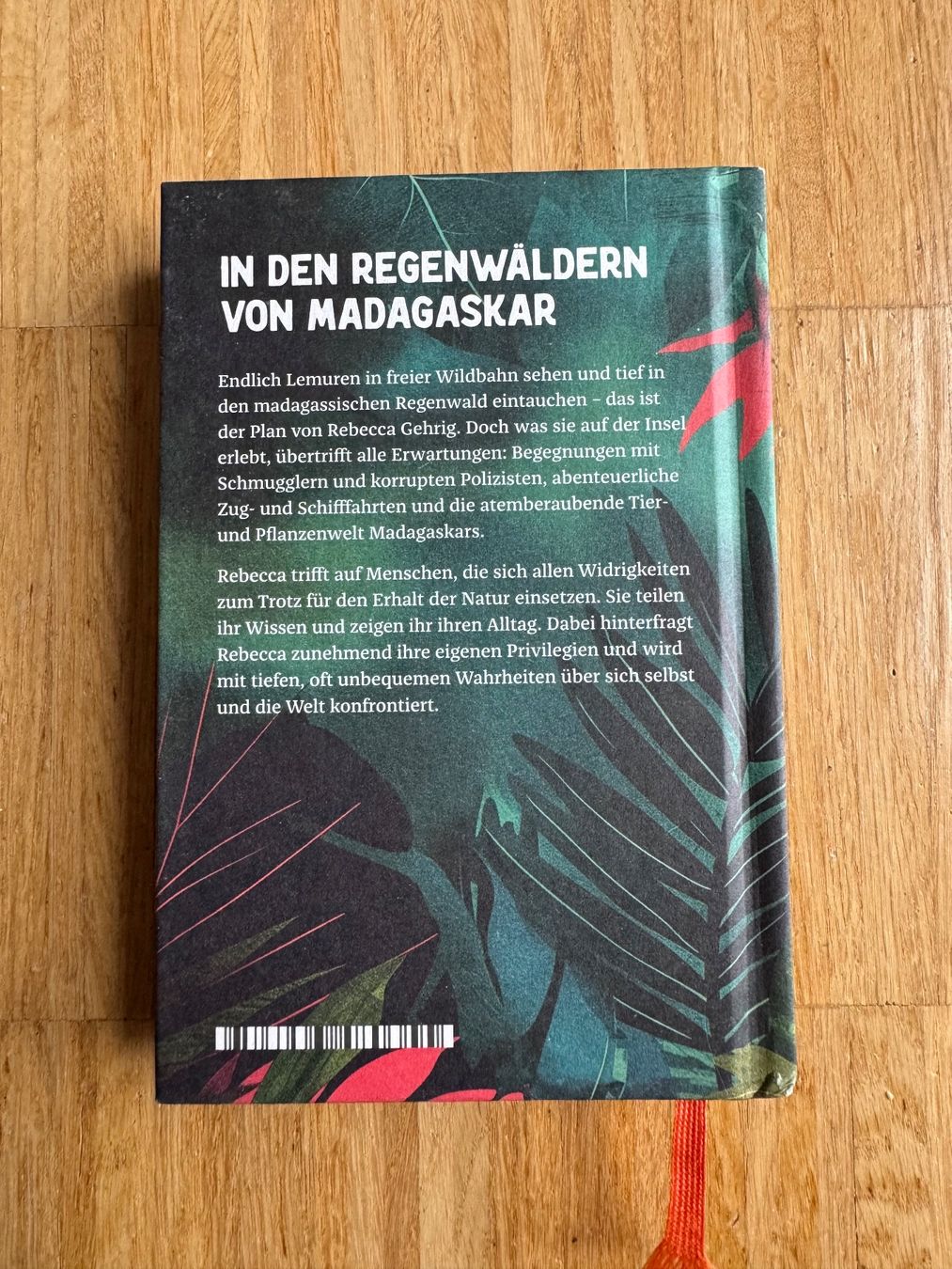 Libri: Reisebücher Set,  Bücherpaket, Lesebücher – Usato da Zürich venduto da mikedome 7