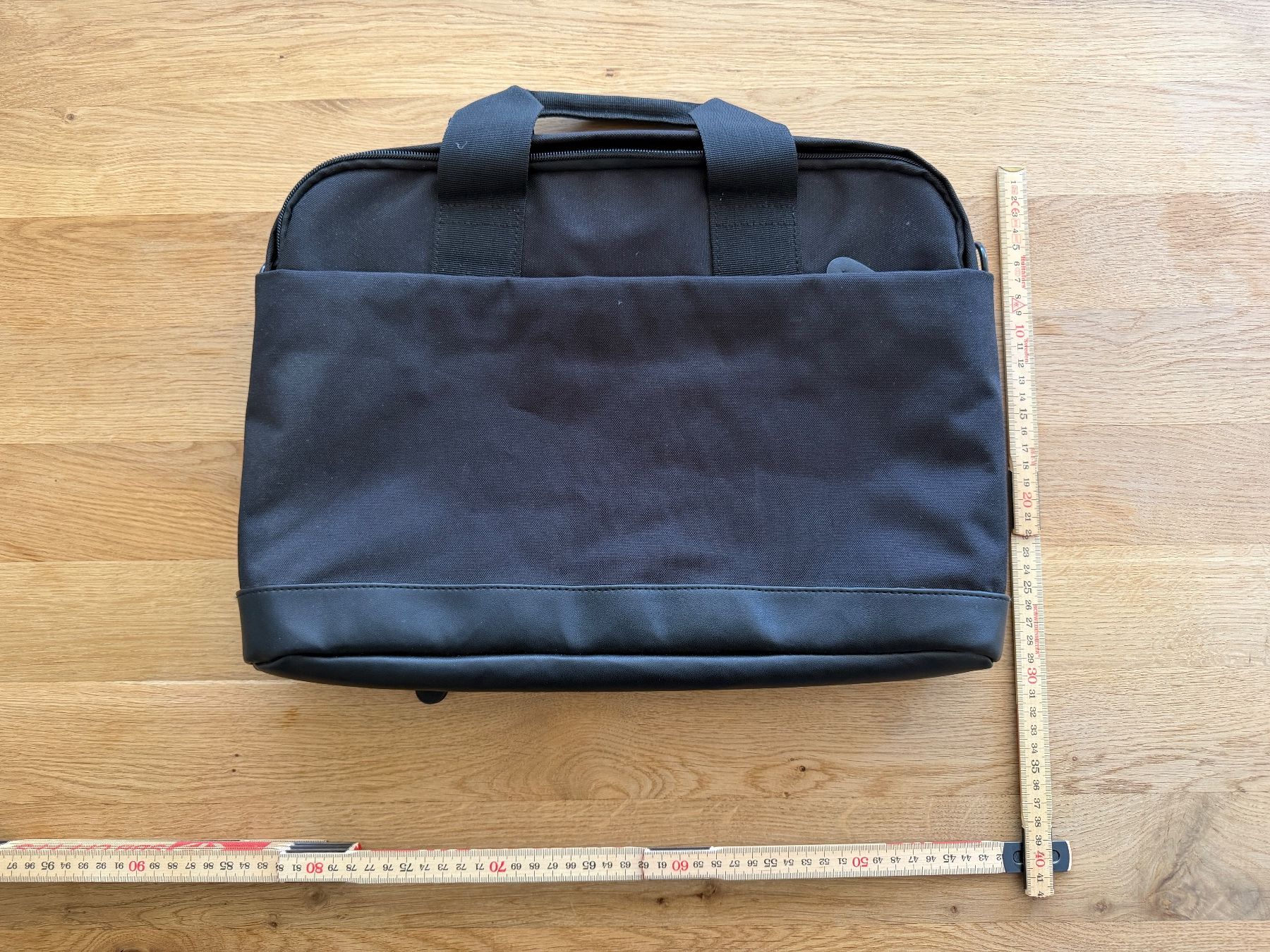 Borse: Laptoptasche – Usato da Riehen venduto da Oberloescher 4