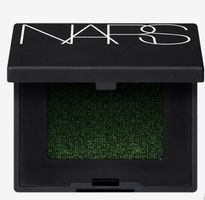 Lidschatten NARS NEU