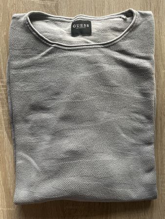 Pull sweat-shirt Guess XL
