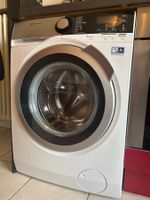 Machine à laver Electrolux - Bon état