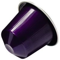 150 LEERE NESPRESSO KAPSELN - BUENOS AIRES LUNGO