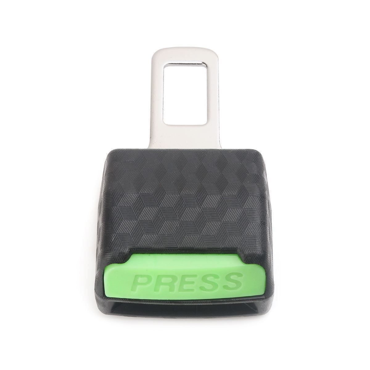 Accessori per altri veicoli: 2er Auto Sicherheitsgurt Verlängerung – Nuovo (secondo la descrizione) da Thun venduto da nuonuoshop 3