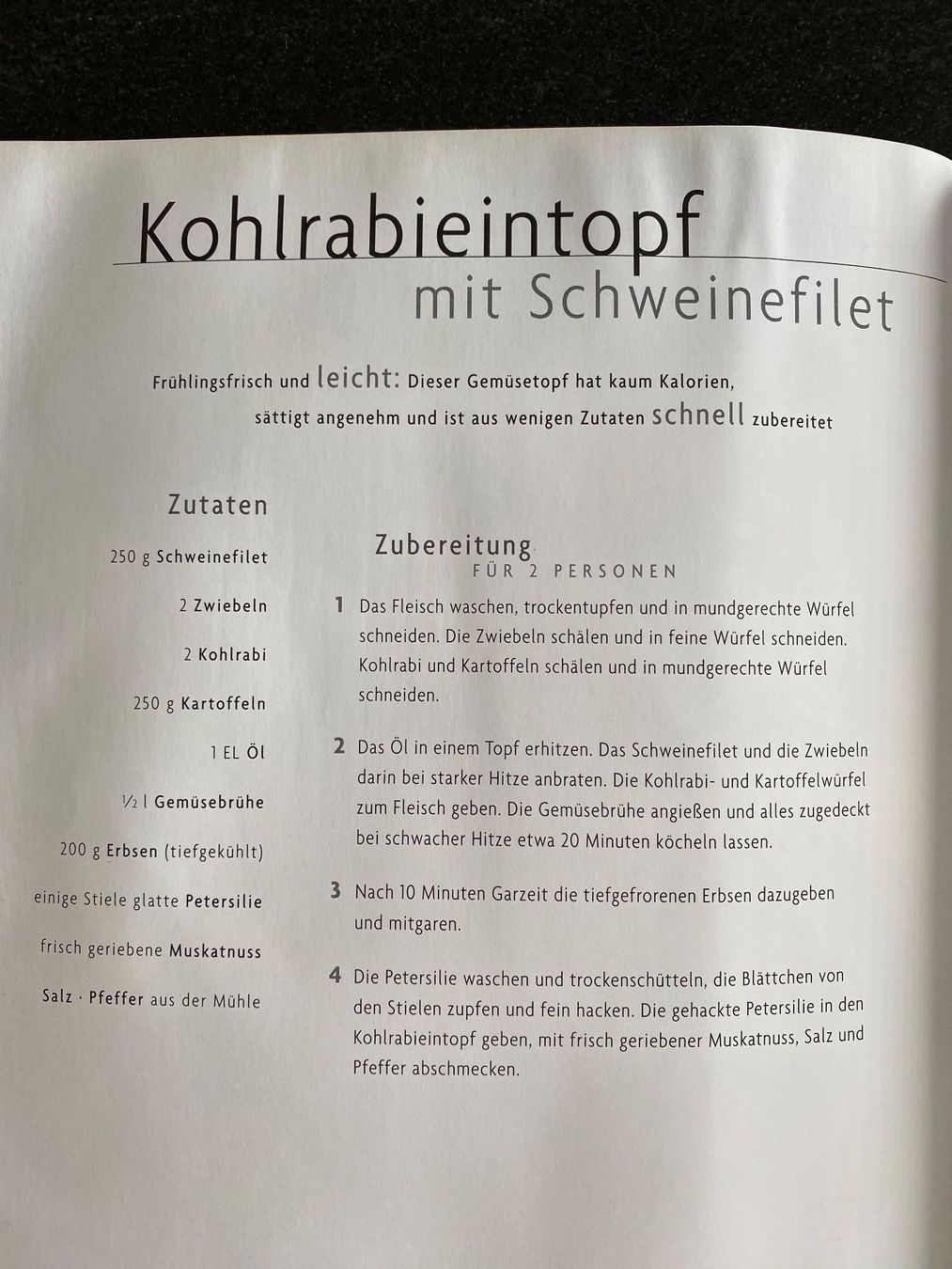 Libri: Zabert Sandmann - Suppen - Kochbuch – Usato da Meisterschwanden venduto da Lapins2019 4