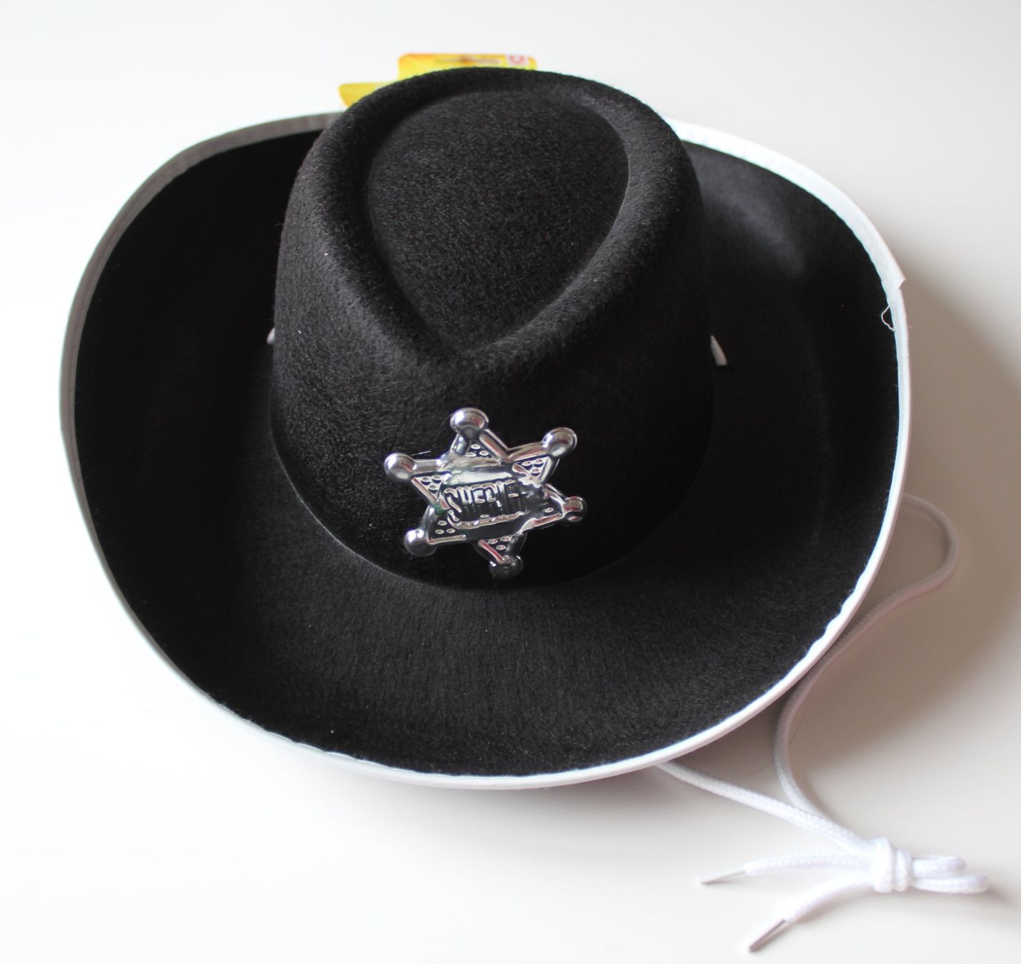 Costumi: Costume Cowboy t. 3 - 4 ans – Usato da Peseux venduto da CoolShoping 6