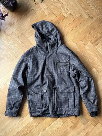 Ski jacket Billabong M