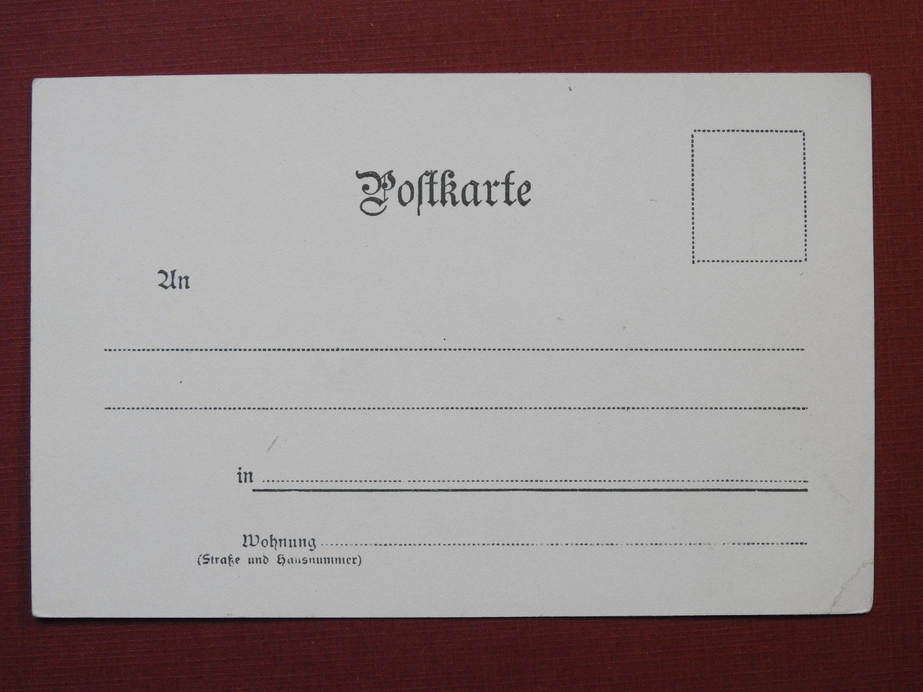 Cartoline postali: Einsiedeln schöne AK ! – Usato da Rain venduto da 999-800-K 1