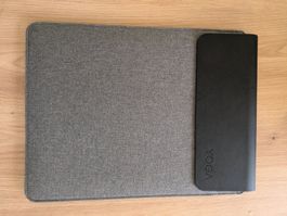 Laptop Hülle Lenovo Yoga (Originalhülle)