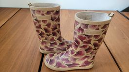 Bisgaard Gummistiefel Gr. 29