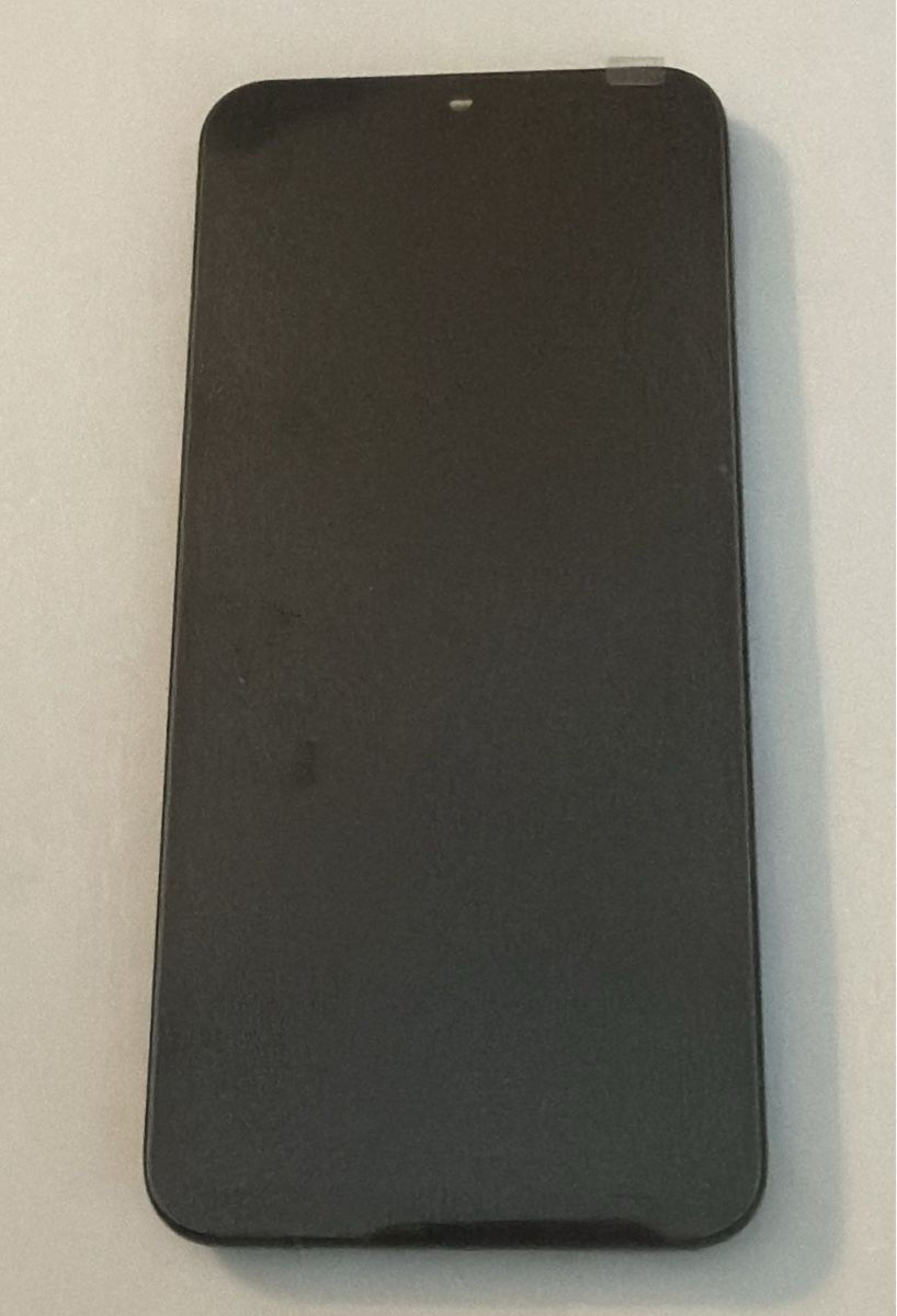 Samsung Telefoni cellulari / Smartphones: Display Samsung A25 5g with frame – Nuovo e nell'imballaggio originale da Leukerbad venduto da mig_8bbp