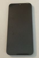 Display Samsung A25 5g with frame