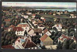 ^Emmishofen TG , 1911
