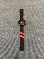 Flin Flak Kinder Armbanduhr