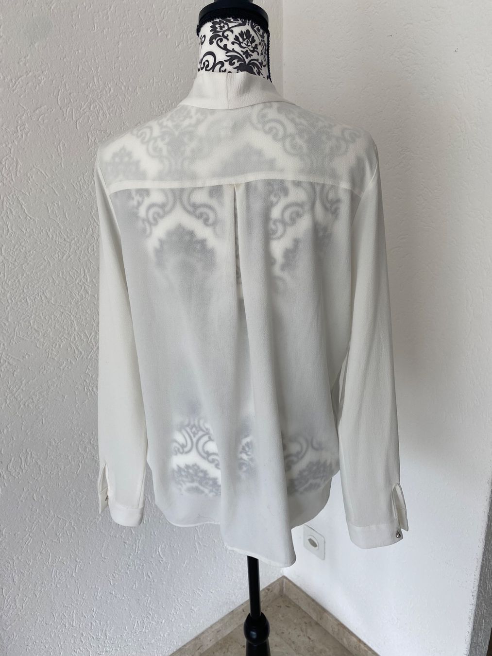 Camicette: Camicia Imperial taglia M – Nuovo (secondo la descrizione) da Locarno venduto da Matic04 2