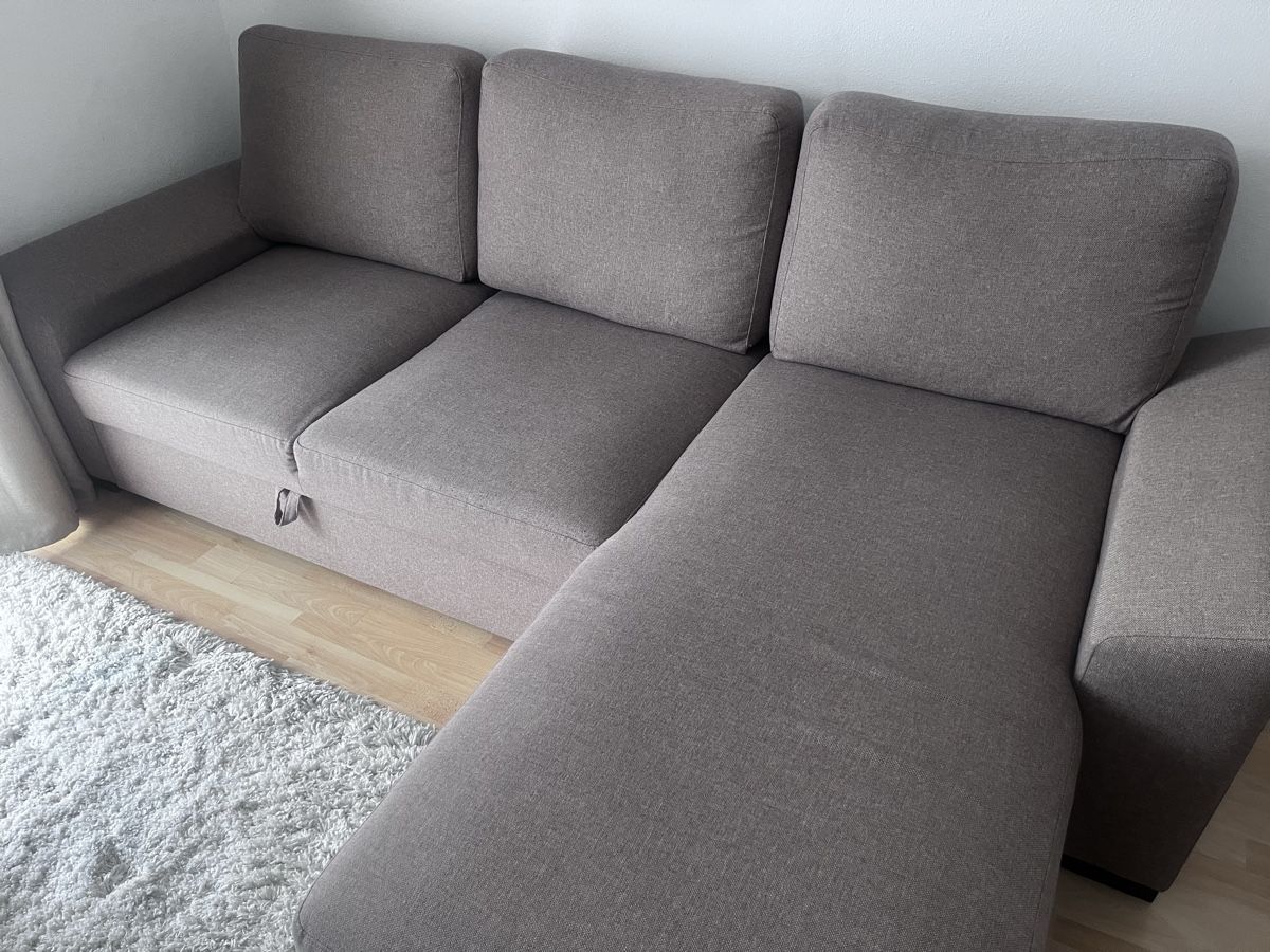 Sedie a sdraio: Furniture – Usato da Wallisellen venduto da dom_66mz