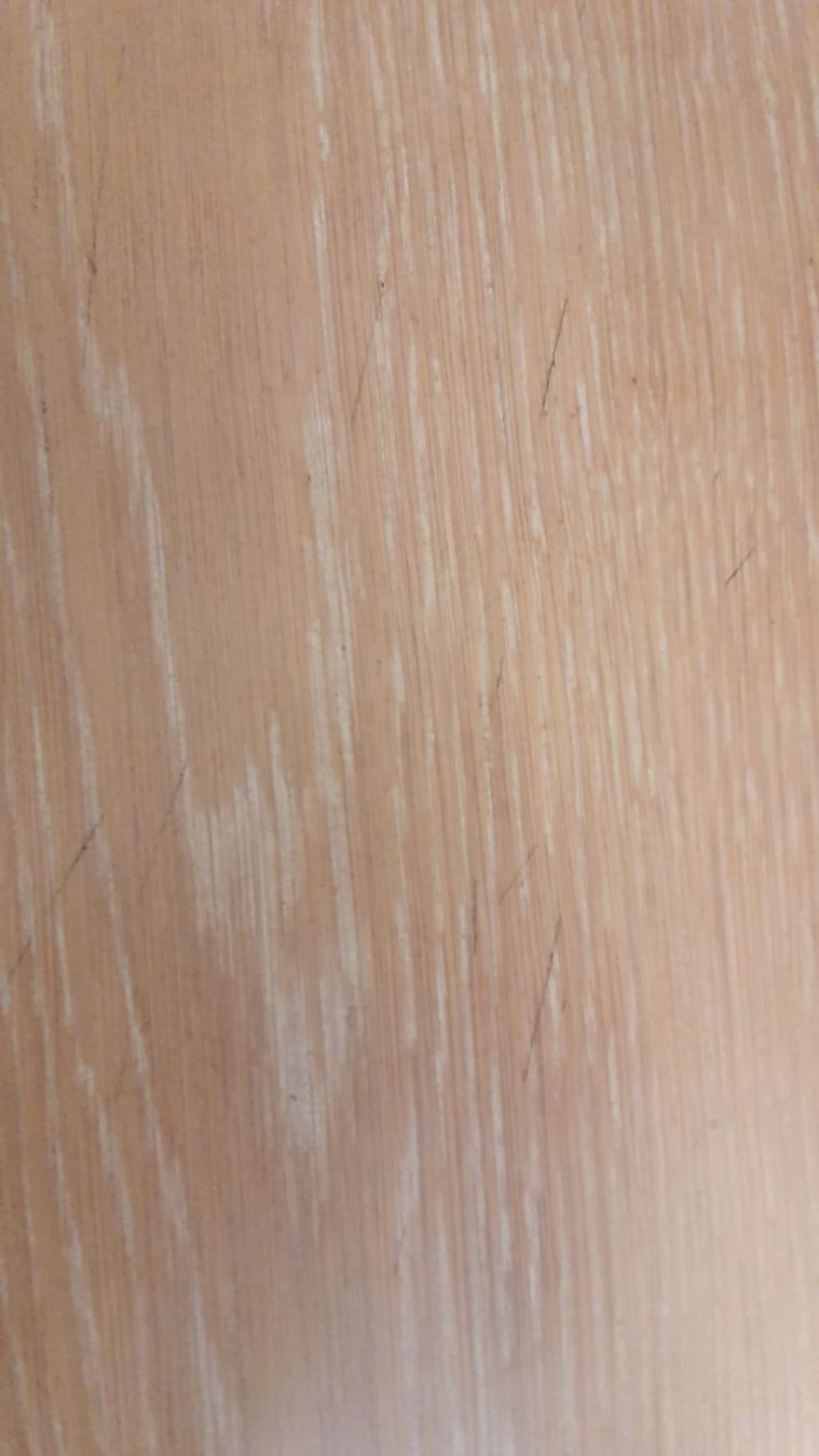Tables: Esstisch – D'occasion à Nussbaumen AG par bruttoanatroccolo 2