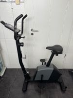 Crane Fahrrad
