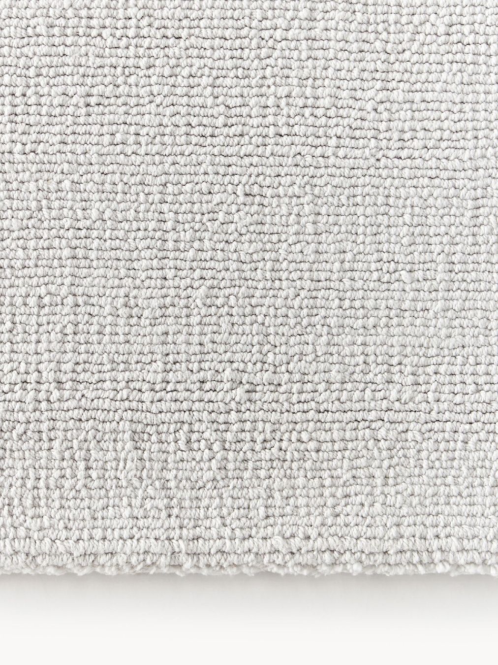 Westwing Tappeti: Handgewebter Baumwollteppich Lora  Westwing CHF 219-40% – Nuovo (secondo la descrizione) da Otelfingen venduto da Yuji_Outlet 4