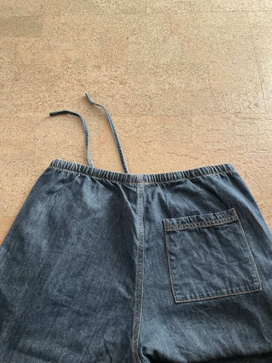 Hosen: Jeans Hose  – Gebraucht aus Liebistorf von ali_tbx8 2