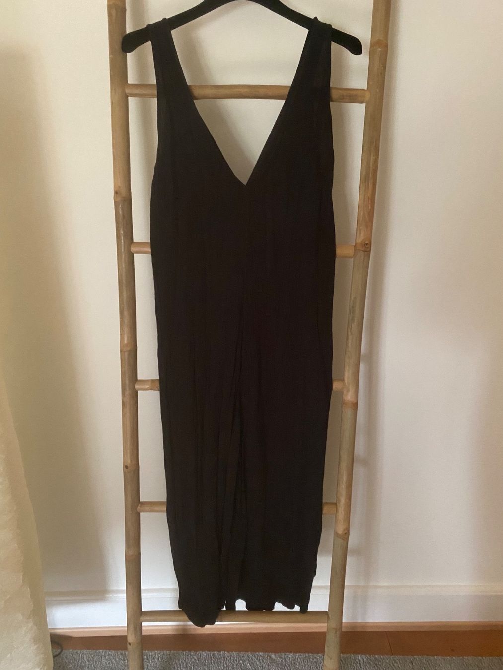 Calzedonia Jumpsuits: Jumpsuit Calzedonia – Gebraucht aus Basel von Gundeli-25 2