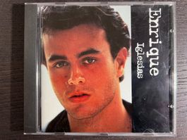 Enrique Iglesias -