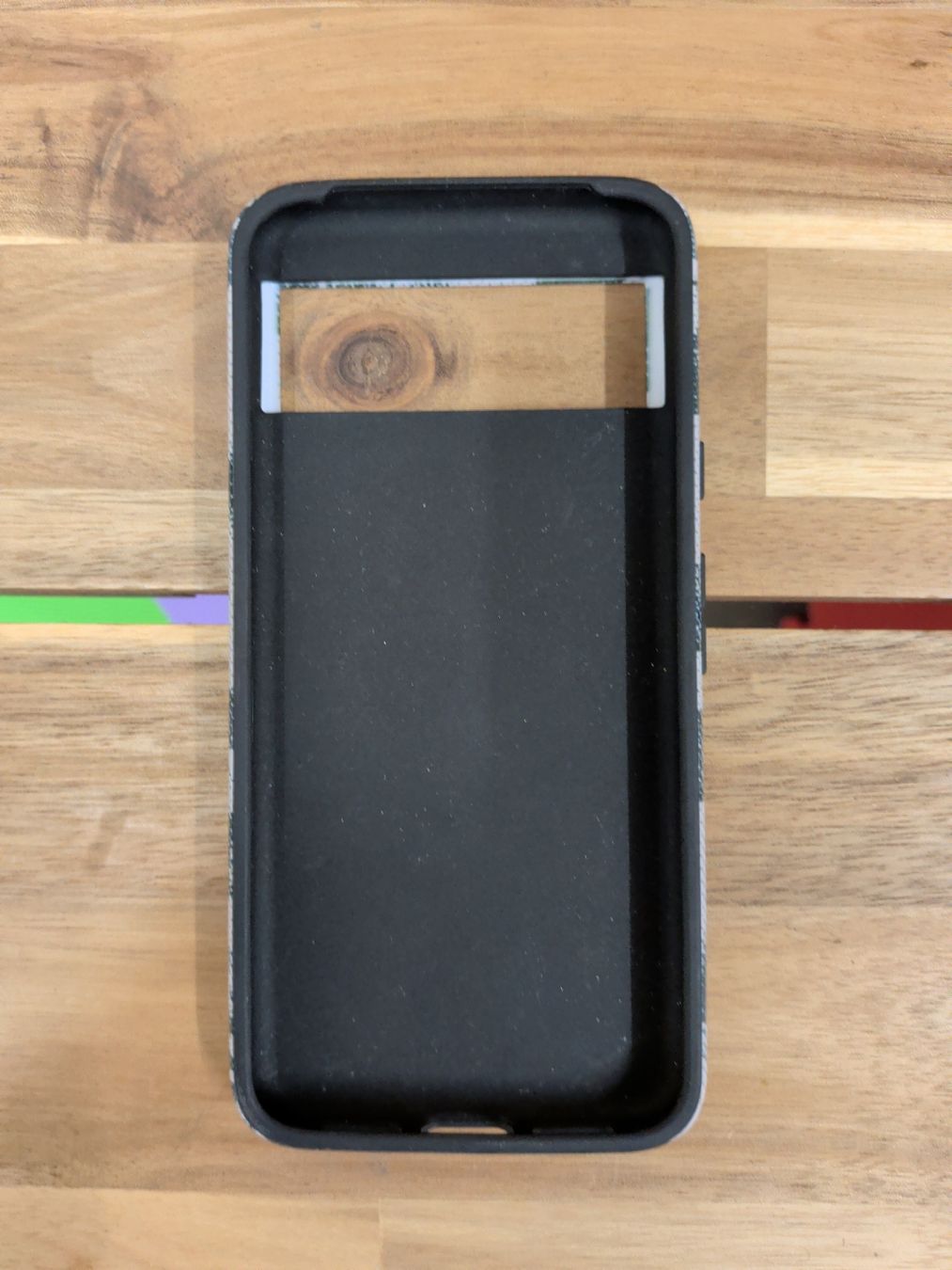 Google Coques & Protection écran: Google Pixel 8 Cover – D'occasion à Lachen SZ par Telmich 1