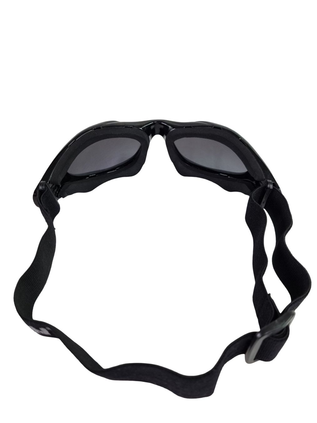 Champion Occhiali & Lenti: CHAMPION Sonnenbrille – Usato da Wangen b. Olten venduto da Restwert_Wangen 2