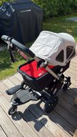 Bugaboo Cameleon 3,Top Zustand,Sommer/Winter