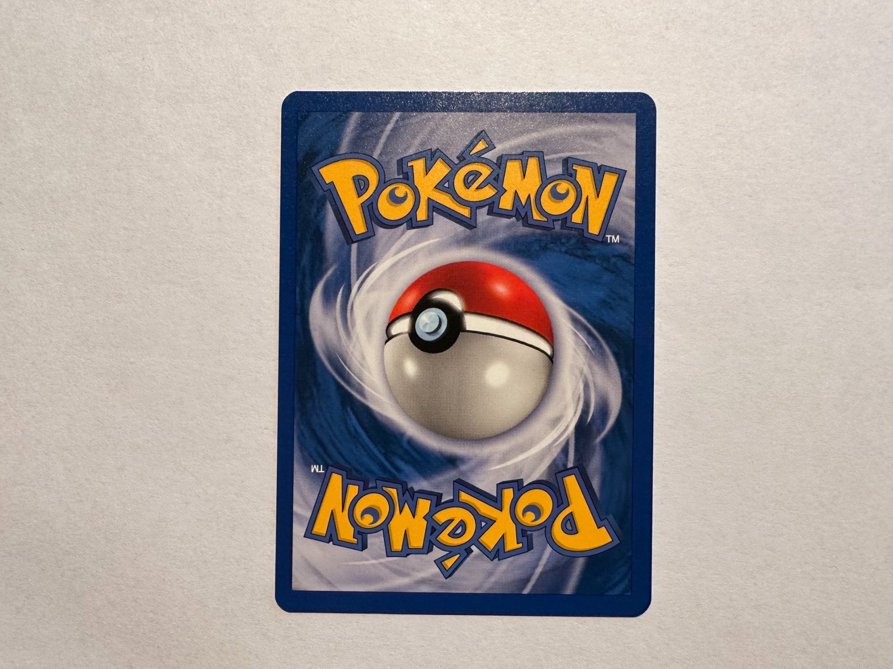 Pokémon Carte collezionabili: Rocket's Sneasel Best Promo EN – Usato da Hagendorn venduto da Pokecollectorch 4