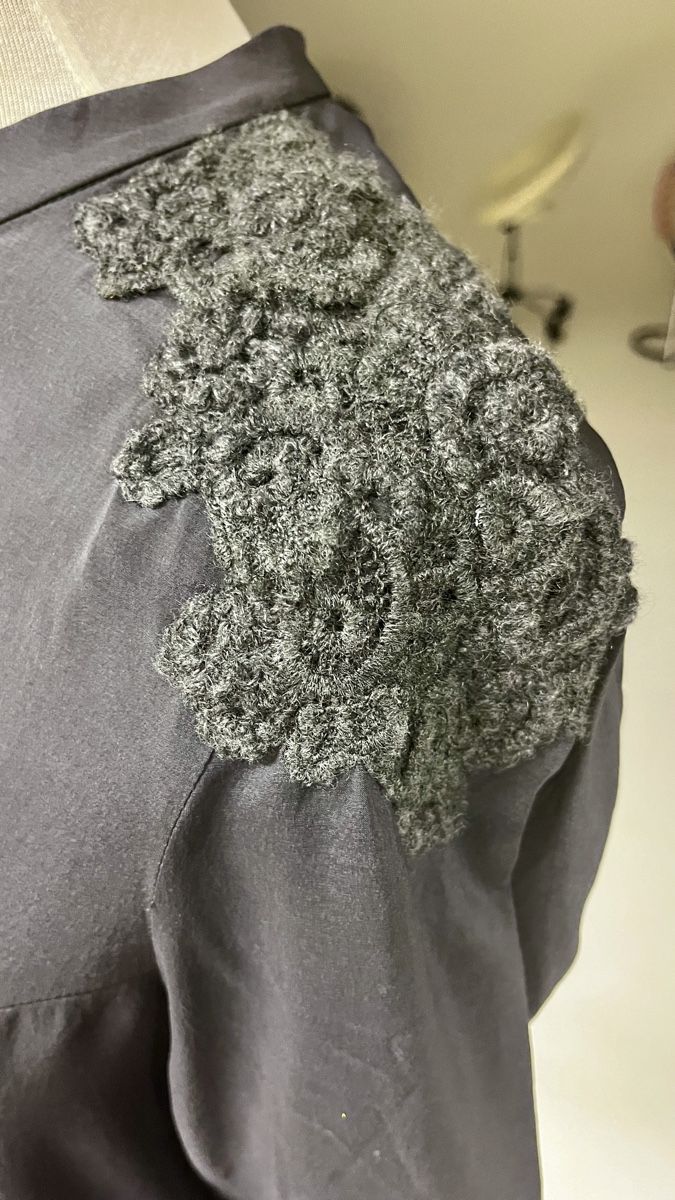 Brunello Cucinelli Blusen: BRUNELLO CUCINELLI Seidenbluse Gr L – Neu (gemäss Beschreibung) aus Hildisrieden von Inna71 3