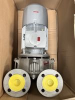 Pumpe Arpuma AG153XX