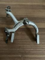 Shimano Dura Ace Bremse