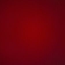 Profile image of tik_y586