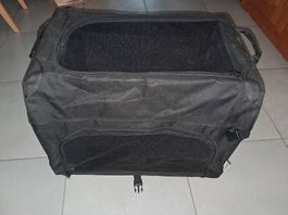 Hundebox