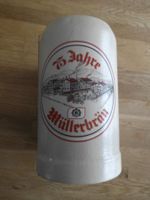 Bierkrug