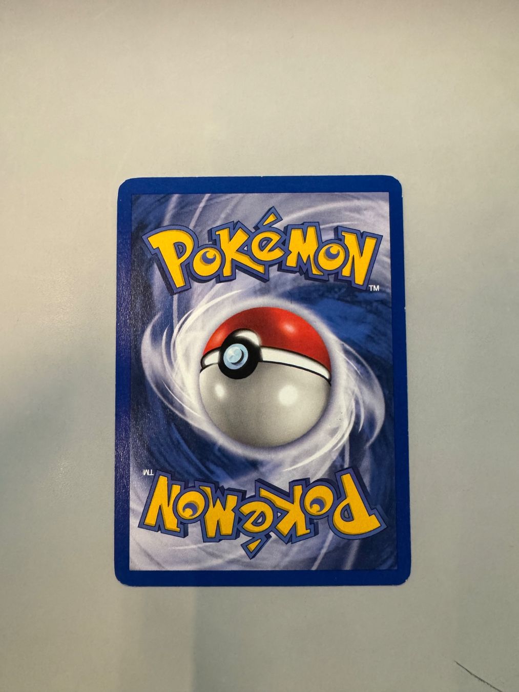 Pokémon Sammelbilder & Trading cards: Energy Search Fossil – Gebraucht aus Niederhasli von tcgpoint 1