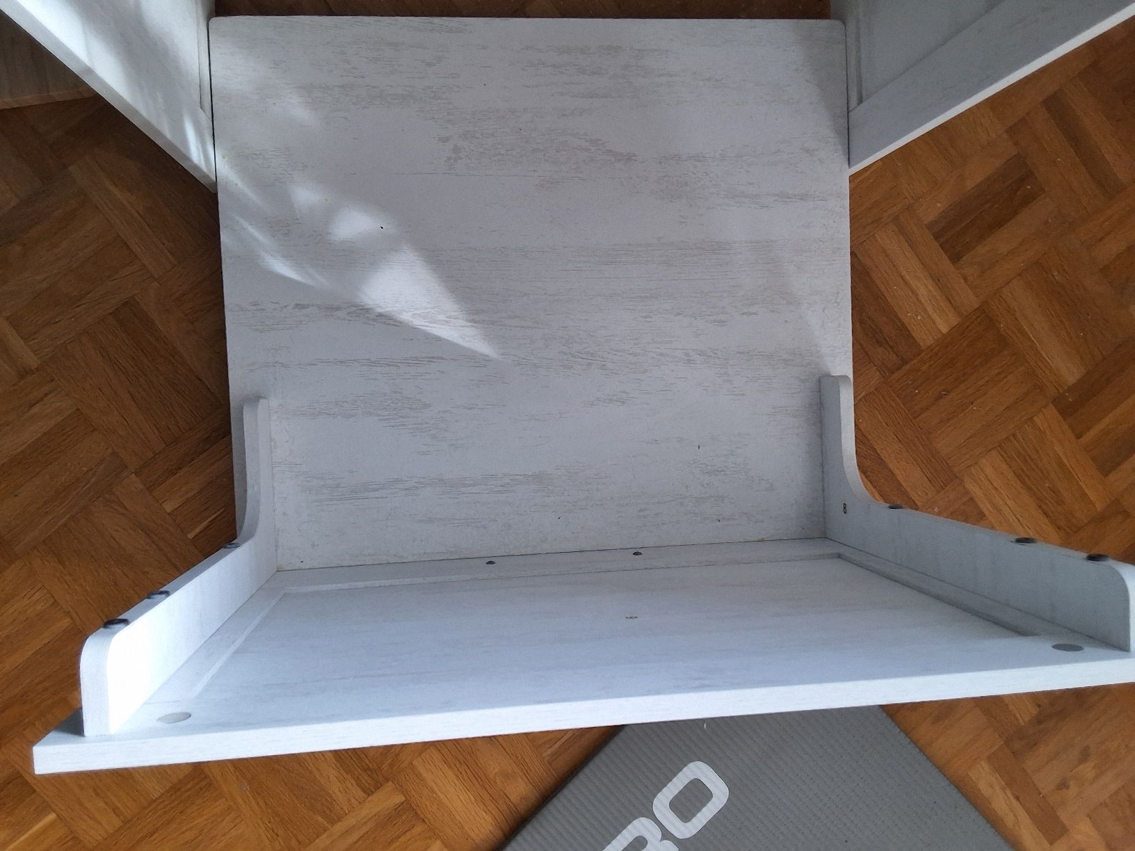 Liege- & Schlafplätze: Cat litter Tray/Cupboard – Neu (gemäss Beschreibung) aus Zollikerberg von mel_6llt 2