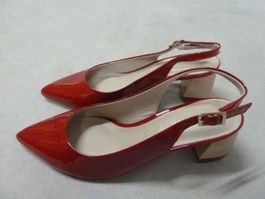 Damenschuhe Pumps