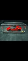 BBR Ferrari SF90 Stradale 1:18