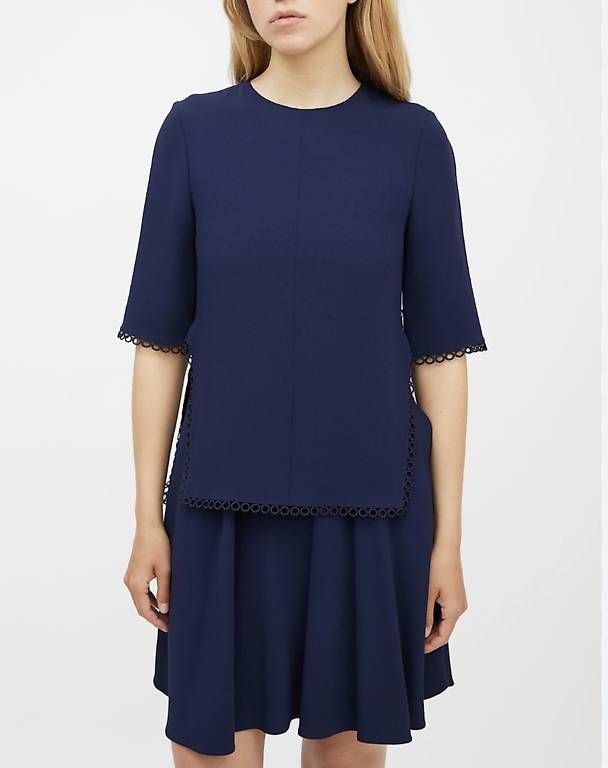 Vestiti: Stella Mc Cartney Kleid Grösse M – Usato da Unterägeri venduto da mar_96hk 1